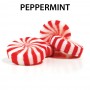 Peppermint Flavored E-Juice